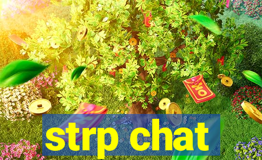 strp chat